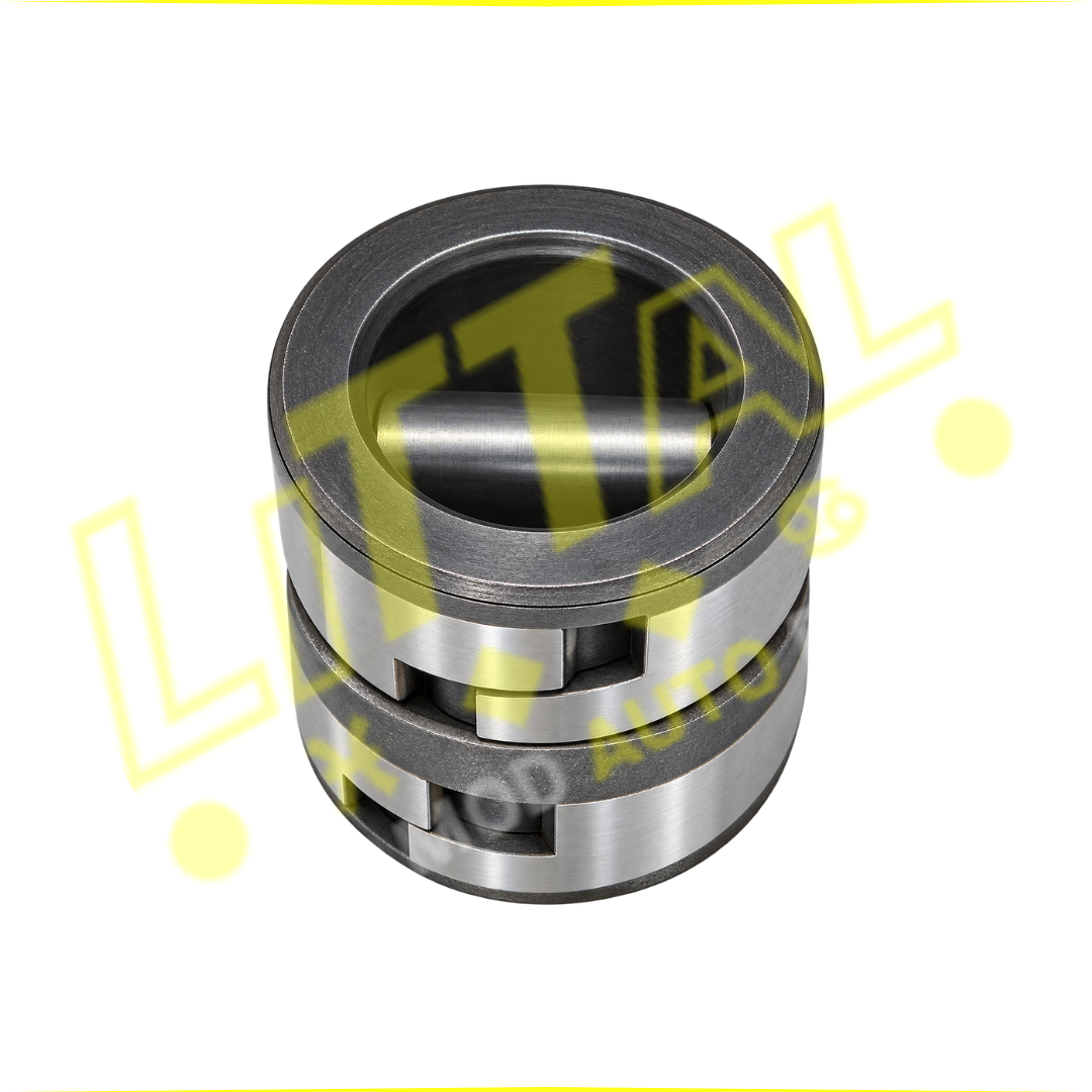 Gear Lever Parts